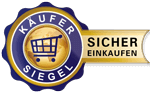Händlerbund Käufersiegel – sicher einkaufen