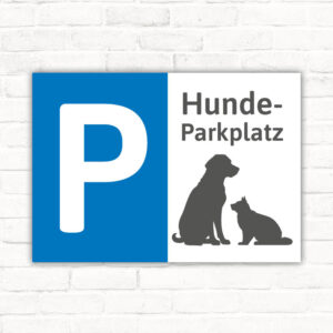 Wir sind Schildbruder und verkaufen Schilder aus Alu-Verbundmaterial. Bitte schreibe einen Text für eine Artikelbeschreibung für unseren Webshop für das Schild "Hundeparkplatz". Bitte schreibe einen Text mit mindestens 600 Wörtern. Achte darauf, dass wir bei Google organisch gefunden werden und baue die relevantesten 10 Keywords in die Texte ein - bitte nicht als Liste aufführen. Die Keywords sollen im Text bold erscheinen. Duze den Leser
